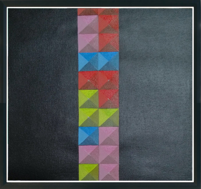 tetris cuadros colores columna